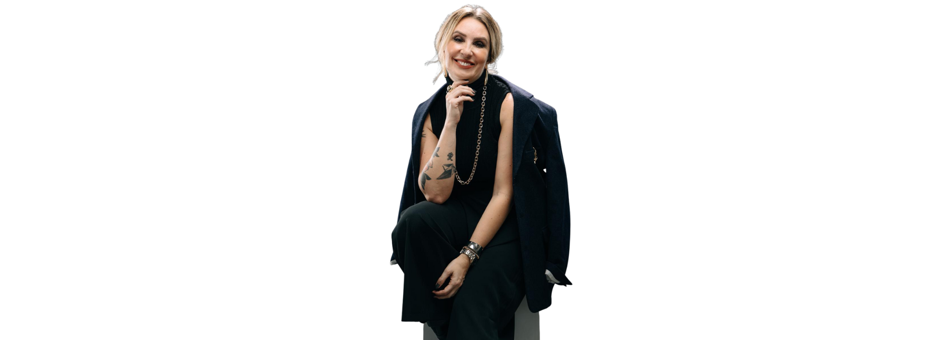 jana