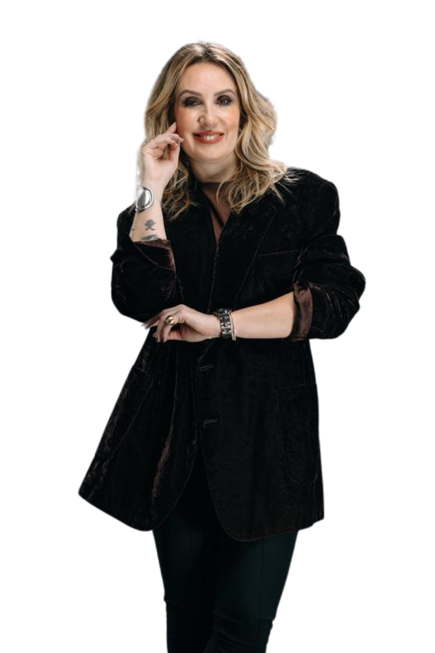 jana5